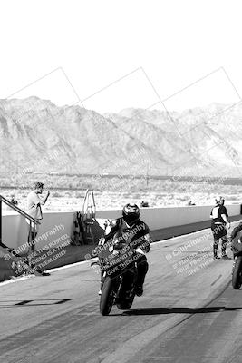 media/May-25-2024-TrackXperience (Sat) [[8ec55f75b9]]/Around the Pits/